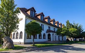 Hotel Schwartze